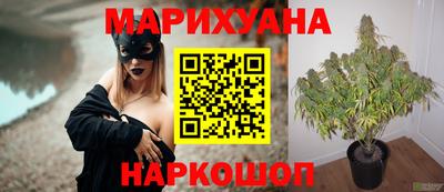 хмурый Гусев