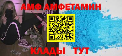хмурый Гусев