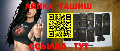 хмурый Гусев