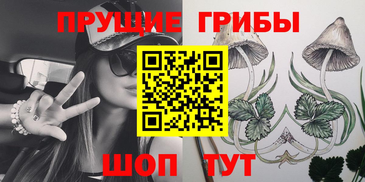Киржач  Псилоцибиновые грибы Magic Shrooms  Галлюциногенные грибы мицелий  Вход с VPN 